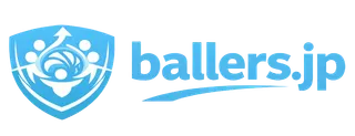 ballers.jp